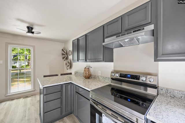 103 Bickleigh Road, Irmo, SC 29063