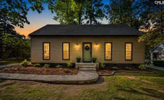 103 Bickleigh Road, Irmo, SC 29063