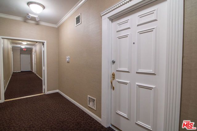 1101 Rexford Drive 302, Los Angeles, CA 90035