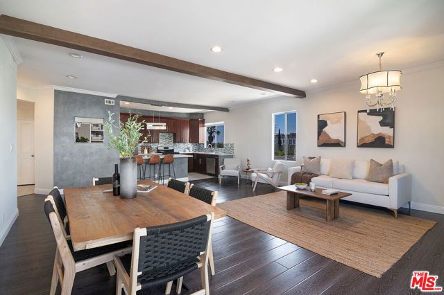 1101 Rexford Drive 302, Los Angeles, CA 90035
