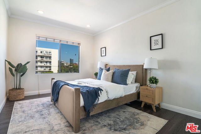 1101 Rexford Drive 302, Los Angeles, CA 90035