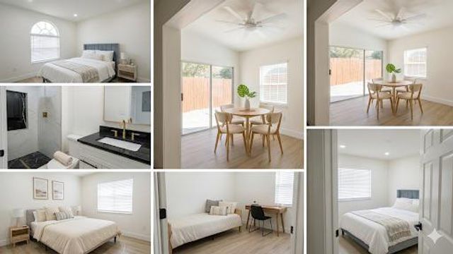 4314 NW 6 Avenue, Deerfield Beach, FL 33064