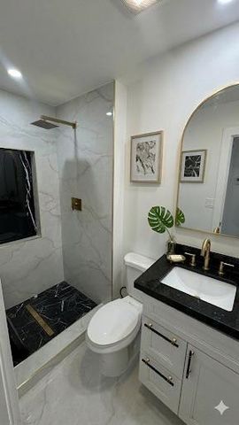 4314 NW 6 Avenue, Deerfield Beach, FL 33064