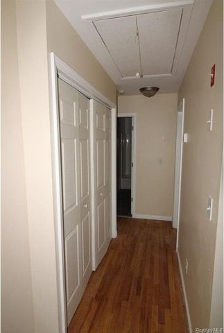 1123 Briggs Highway, Ellenville, NY 12428