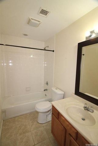 1123 Briggs Highway, Ellenville, NY 12428