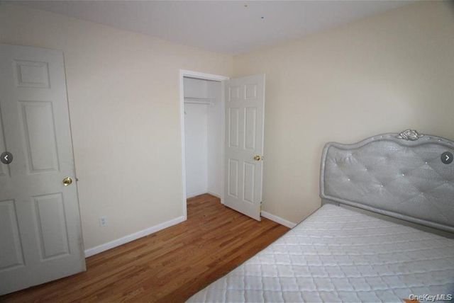 1123 Briggs Highway, Ellenville, NY 12428