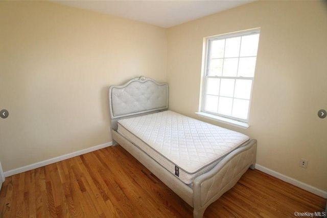 1123 Briggs Highway, Ellenville, NY 12428