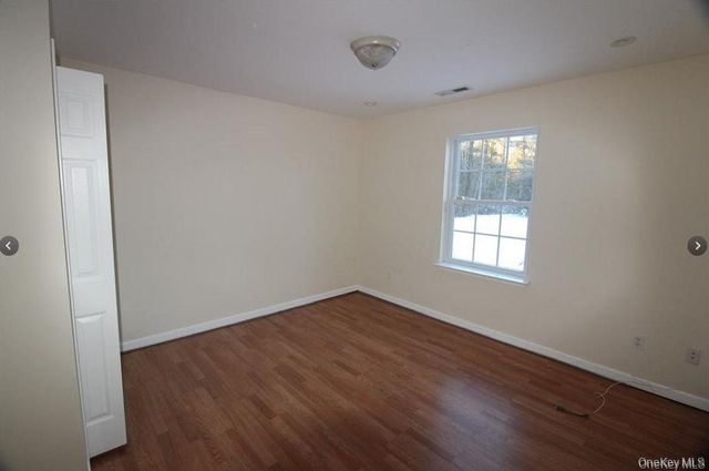 1123 Briggs Highway, Ellenville, NY 12428