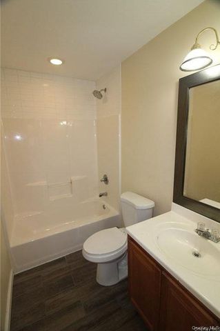 1123 Briggs Highway, Ellenville, NY 12428