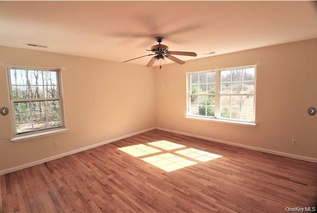 1123 Briggs Highway, Ellenville, NY 12428