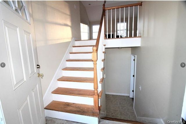 1123 Briggs Highway, Ellenville, NY 12428