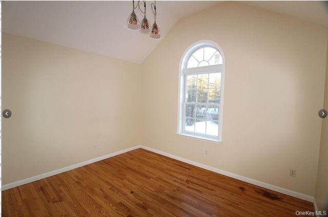 1123 Briggs Highway, Ellenville, NY 12428