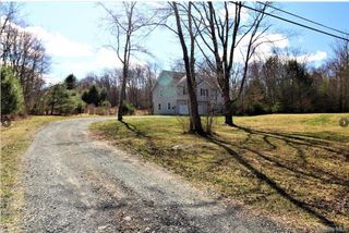 1123 Briggs Highway, Ellenville, NY 12428