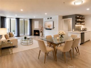 7320 Hawthorn 206, Los Angeles, CA 90046