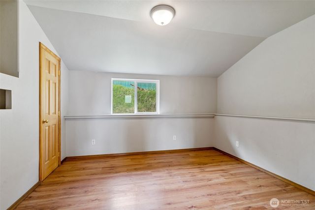 40 Fish Hatchery Road, Sequim, WA 98382