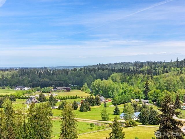 40 Fish Hatchery Road, Sequim, WA 98382