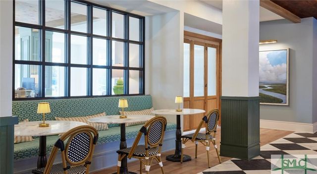 5000 Populus Drive A2, Pooler, GA 31322