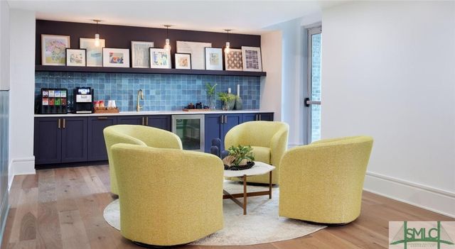 5000 Populus Drive A2, Pooler, GA 31322