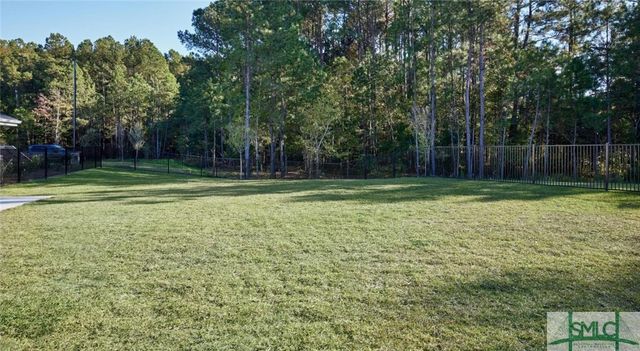 5000 Populus Drive A2, Pooler, GA 31322