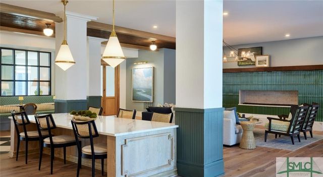 5000 Populus Drive A2, Pooler, GA 31322