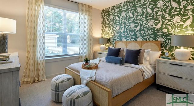 5000 Populus Drive A2, Pooler, GA 31322