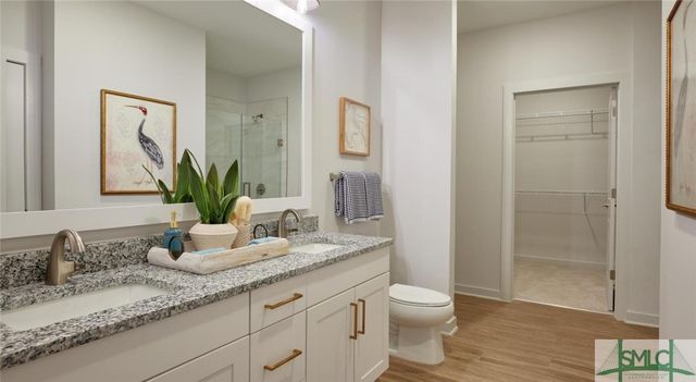 5000 Populus Drive A2, Pooler, GA 31322