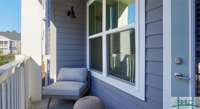 5000 Populus Drive A2, Pooler, GA 31322