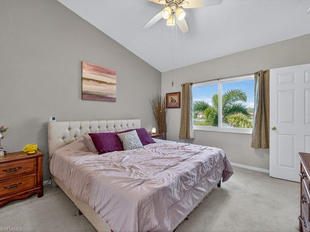 6890 Huntington Lakes CIR 203, Naples, FL 34119