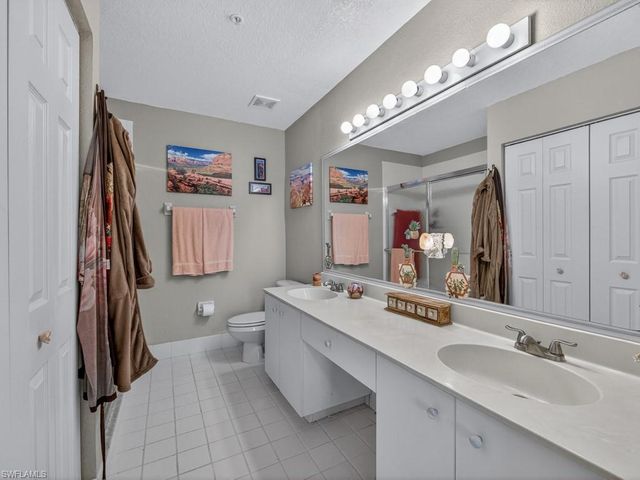 6890 Huntington Lakes CIR 203, Naples, FL 34119