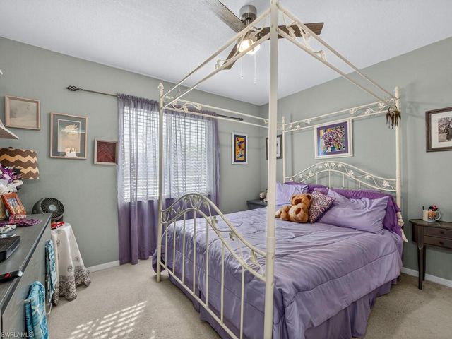 6890 Huntington Lakes CIR 203, Naples, FL 34119