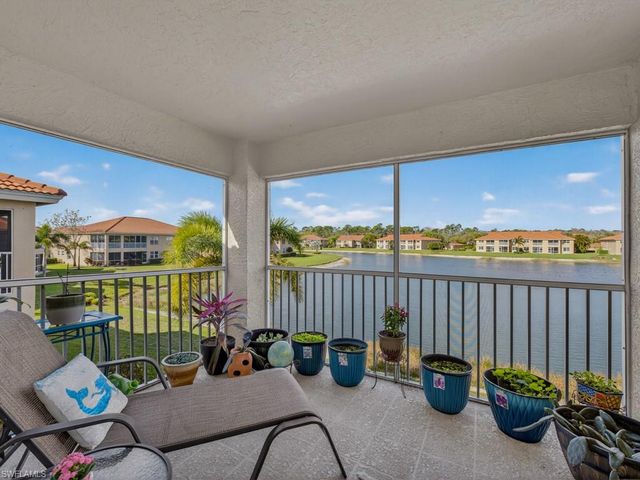 6890 Huntington Lakes CIR 203, Naples, FL 34119