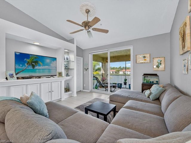 6890 Huntington Lakes CIR 203, Naples, FL 34119