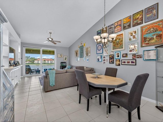 6890 Huntington Lakes CIR 203, Naples, FL 34119