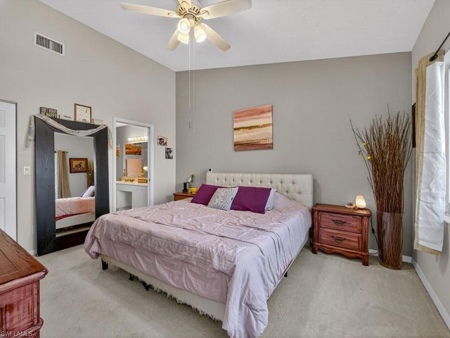 6890 Huntington Lakes CIR 203, Naples, FL 34119