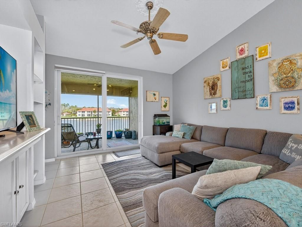 6890 Huntington Lakes CIR 203, NAPLES, FL 34119 — photo 2
