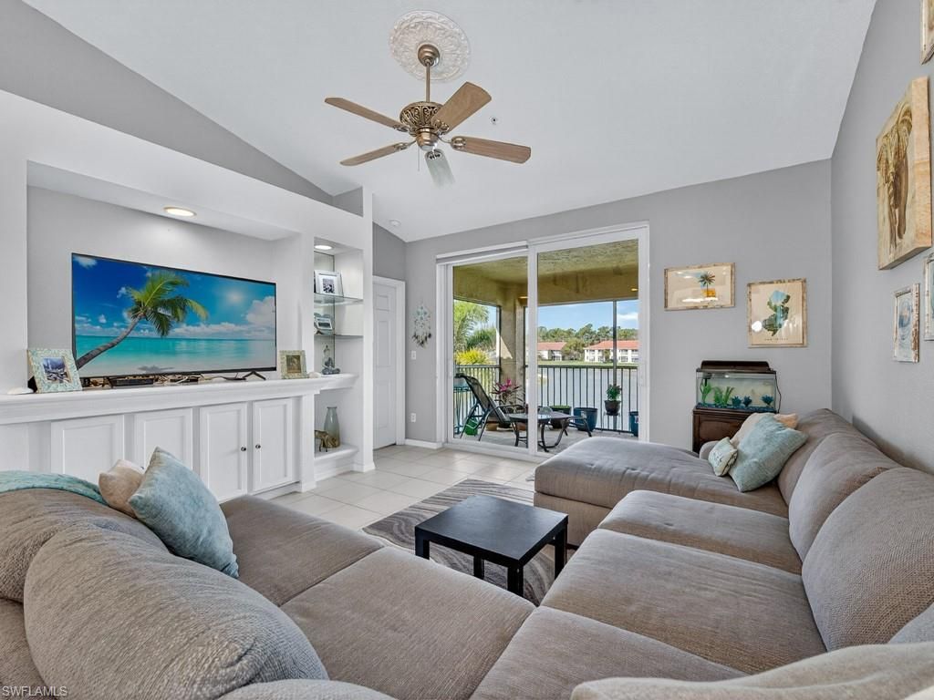 6890 Huntington Lakes CIR 203, NAPLES, FL 34119 — photo 3