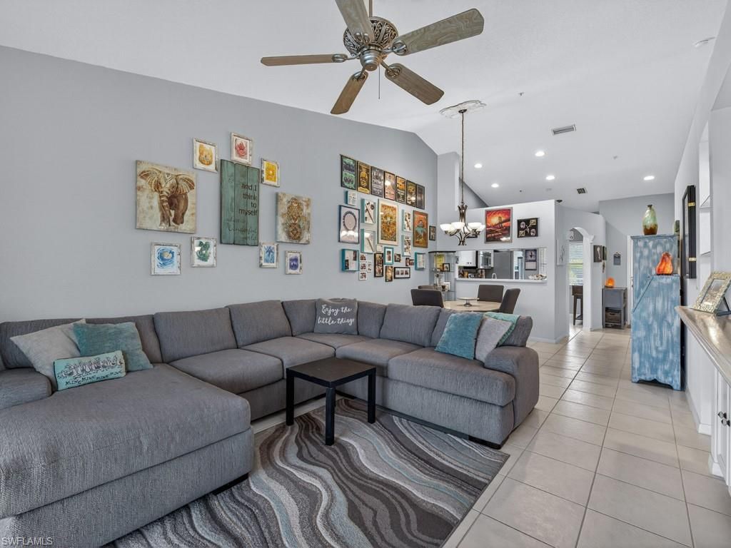 6890 Huntington Lakes CIR 203, NAPLES, FL 34119 — photo 4