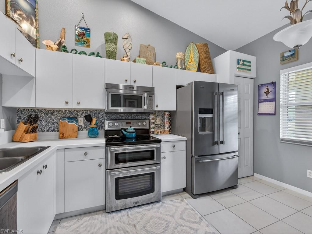 6890 Huntington Lakes CIR 203, NAPLES, FL 34119 — photo 5