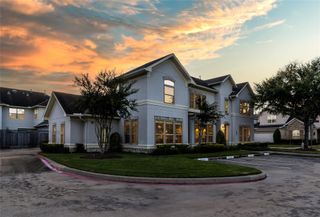 4331 Stonebrook Lane, Missouri City, TX 77459