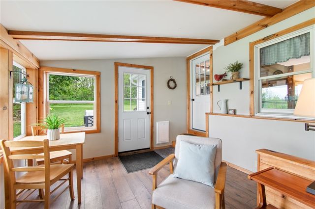 8145 Dutch Street Road, Huron, NY 14590