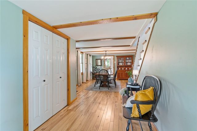 8145 Dutch Street Road, Huron, NY 14590