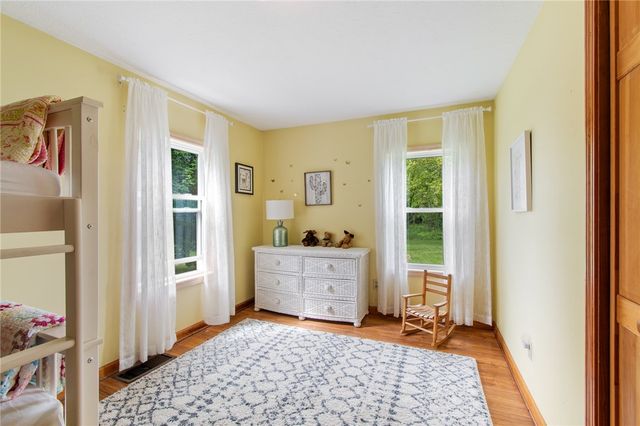 8145 Dutch Street Road, Huron, NY 14590