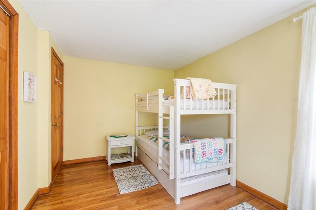 8145 Dutch Street Road, Huron, NY 14590