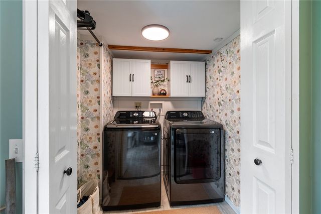 8145 Dutch Street Road, Huron, NY 14590