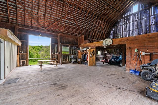 8145 Dutch Street Road, Huron, NY 14590