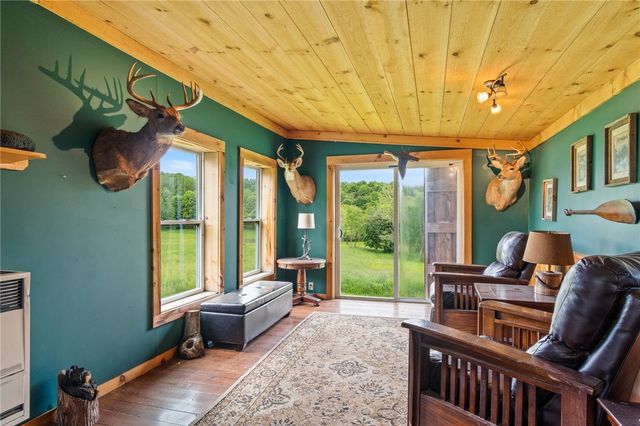 8145 Dutch Street Road, Huron, NY 14590