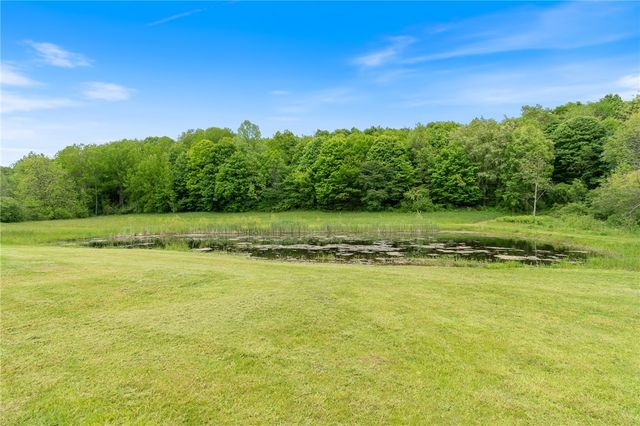8145 Dutch Street Road, Huron, NY 14590