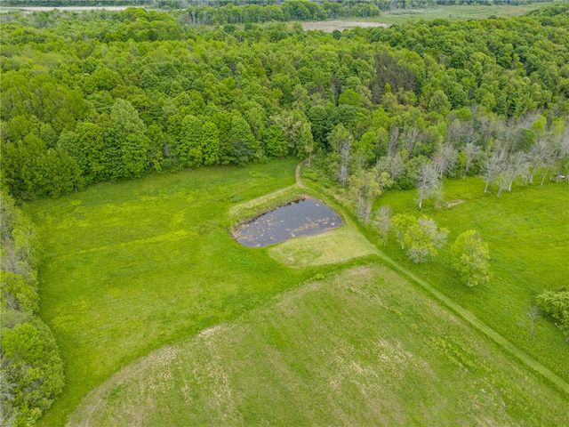 8145 Dutch Street Road, Huron, NY 14590