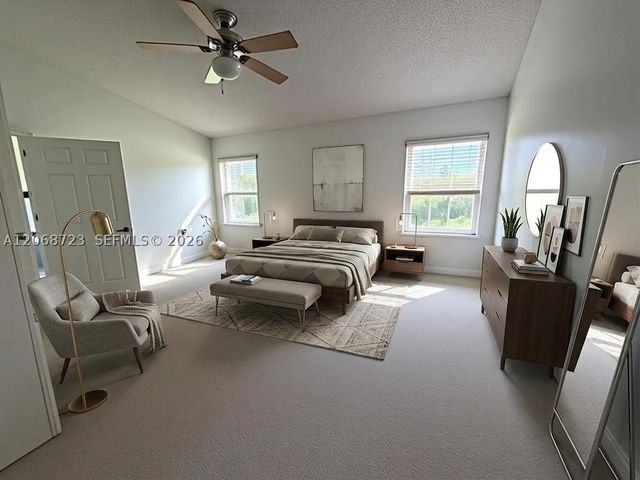 18440 Via Di Sorrento, Boca Raton, FL 33496
