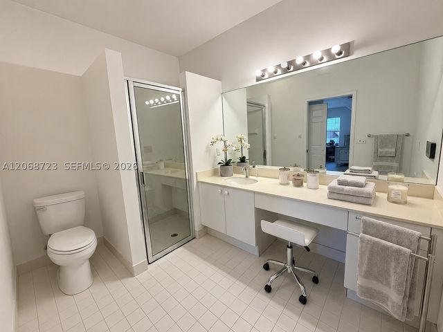 18440 Via Di Sorrento, Boca Raton, FL 33496